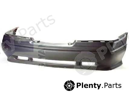  BODY PARTS part CVAPV94160X Replacement part
