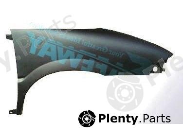  BODY PARTS part CVAPV94270XR Replacement part