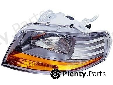  BODY PARTS part CVAVE04-001-L (CVAVE04001L) Replacement part