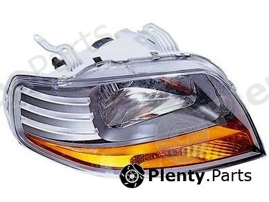  BODY PARTS part CVAVE04-001-R (CVAVE04001R) Replacement part