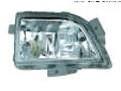  BODY PARTS part CVAVE04070R Replacement part