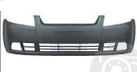  BODY PARTS part CVAVE04160 Replacement part