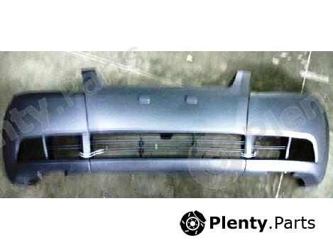  BODY PARTS part CVAVE04-161 (CVAVE04161) Replacement part