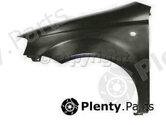  BODY PARTS part CVAVE04-270-L (CVAVE04270L) Replacement part