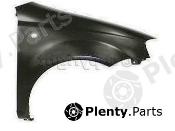  BODY PARTS part CVAVE04-270-R (CVAVE04270R) Replacement part