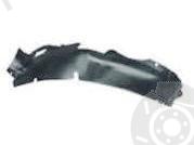  BODY PARTS part CVAVE04-300-L (CVAVE04300L) Replacement part