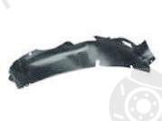  BODY PARTS part CVAVE04-300-R (CVAVE04300R) Replacement part