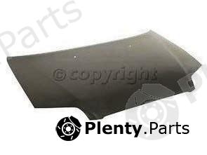  BODY PARTS part CVAVE04-330 (CVAVE04330) Replacement part