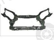  BODY PARTS part CVAVE04380 Replacement part