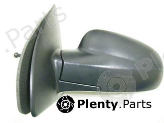  BODY PARTS part CVAVE04-450-L (CVAVE04450L) Replacement part