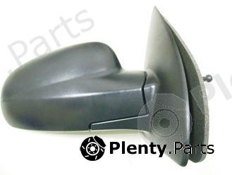  BODY PARTS part CVAVE04-450-R (CVAVE04450R) Replacement part