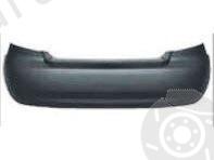  BODY PARTS part CVAVE04-640 (CVAVE04640) Replacement part