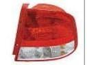  BODY PARTS part CVAVE04-740-R (CVAVE04740R) Replacement part