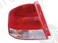  BODY PARTS part CVAVE04-742-L (CVAVE04742L) Replacement part