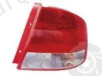  BODY PARTS part CVAVE04-742-R (CVAVE04742R) Replacement part
