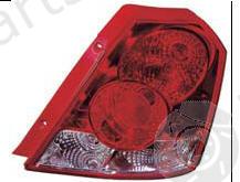 BODY PARTS part CVAVE04-743-R (CVAVE04743R) Replacement part