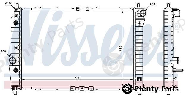  BODY PARTS part CVAVE04-915 (CVAVE04915) Replacement part