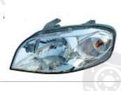  BODY PARTS part CVAVE06-000-L (CVAVE06000L) Replacement part