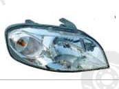  BODY PARTS part CVAVE06-000-R (CVAVE06000R) Replacement part