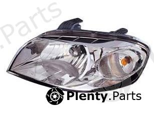  BODY PARTS part CVAVE06-001-L (CVAVE06001L) Replacement part