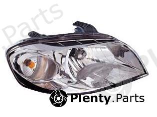  BODY PARTS part CVAVE06-001-R (CVAVE06001R) Replacement part