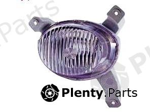  BODY PARTS part CVAVE06-070-L (CVAVE06070L) Replacement part