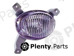  BODY PARTS part CVAVE06-070-R (CVAVE06070R) Replacement part