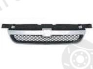 BODY PARTS part CVAVE06-100HB (CVAVE06100HB) Replacement part