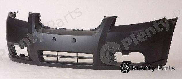  BODY PARTS part CVAVE06-160B (CVAVE06160B) Replacement part