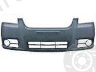  BODY PARTS part CVAVE06-161X (CVAVE06161X) Replacement part