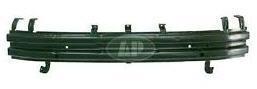  BODY PARTS part CVAVE06-240 (CVAVE06240) Replacement part