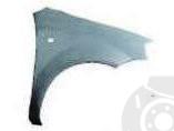  BODY PARTS part CVAVE06-270-L (CVAVE06270L) Replacement part