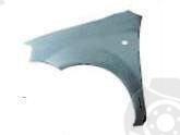  BODY PARTS part CVAVE06-270-R (CVAVE06270R) Replacement part