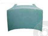  BODY PARTS part CVAVE06-330 (CVAVE06330) Replacement part