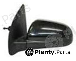  BODY PARTS part CVAVE06-453-L (CVAVE06453L) Replacement part