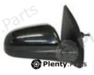 BODY PARTS part CVAVE06-453-R (CVAVE06453R) Replacement part