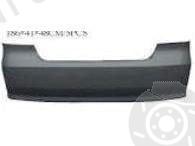  BODY PARTS part CVAVE06-640XB (CVAVE06640XB) Replacement part