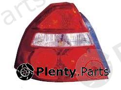  BODY PARTS part CVAVE06-740-L (CVAVE06740L) Replacement part