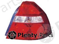  BODY PARTS part CVAVE06-740-R (CVAVE06740R) Replacement part