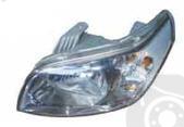  BODY PARTS part CVAVE08-000-L (CVAVE08000L) Replacement part