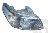  BODY PARTS part CVAVE08-000-R (CVAVE08000R) Replacement part