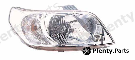  BODY PARTS part CVAVE08-001-R (CVAVE08001R) Replacement part