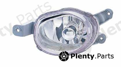  BODY PARTS part CVAVE08-070-L (CVAVE08070L) Replacement part