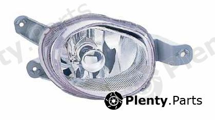  BODY PARTS part CVAVE08-070-R (CVAVE08070R) Replacement part