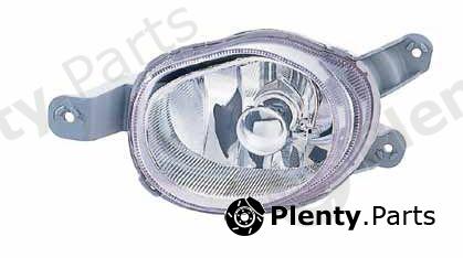  BODY PARTS part CVAVE08-071-L (CVAVE08071L) Replacement part