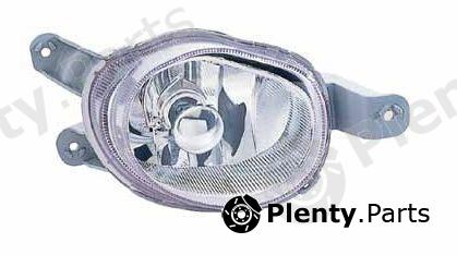  BODY PARTS part CVAVE08-071-R (CVAVE08071R) Replacement part