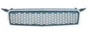  BODY PARTS part CVAVE08-100 (CVAVE08100) Replacement part