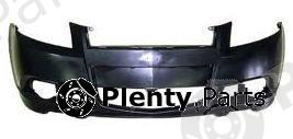  BODY PARTS part CVAVE08-161X (CVAVE08161X) Replacement part