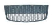  BODY PARTS part CVAVE08-190-C (CVAVE08190C) Replacement part