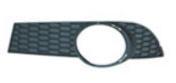  BODY PARTS part CVAVE08-191-L (CVAVE08191L) Replacement part